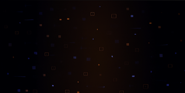 Simple, One-Click Play